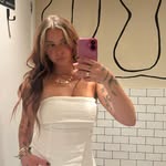 mollyy - @mollylucas._ - Instagram