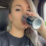 Chloe Molly Lund - @molly.lund.1447 - Instagram