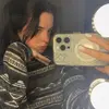 molly⋆ ｡⋆୨୧˚ - @mollyelundy66 - TikTok
