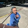 Molly Friedlund - @mollyfriedlund625 - TikTok