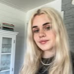 Molly Linnea Lund - @_mollylund - Instagram