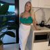 Molly Lund - Facebook