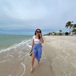 Molly Lund - @mollylund7 - Instagram