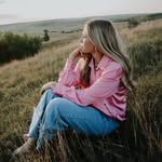 Molly Lund - @molly.lund6 - Instagram