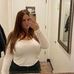 Molly Lund - Facebook