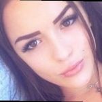 Molly Lund - @mollylund7153 - Instagram