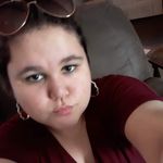 Molly Lund - @mollyl496 - Instagram