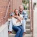 Molly Lund - Facebook