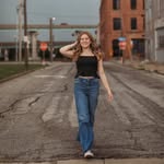 Molly Lund - @_molly.lund - Instagram