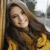 Molly Lund - @molly.lund6 - TikTok