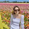 Molly Lund - @mollylund3 - TikTok