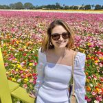 Molly Lund - @molund8 - Instagram