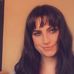 Molly Lund - Facebook