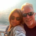 Molly Lund - @king7027 - Instagram