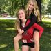 Molly Lund - Facebook