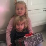 Molly Lund - @mollylund2010 - Instagram