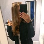 Molly Lundberg - @molly_lundberg0 - Instagram