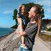 Molly Lundquist - Facebook
