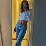 Molly lundström - @mollylundstrom - Instagram