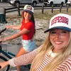 Molly Lundy - @molly.lundy - TikTok