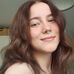Molly Marklund - Facebook