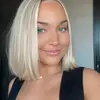 Molly - @mollylund0202 - TikTok