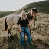 mollylund- - @mollylundd - TikTok
