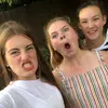 mollylundy270905 - @mollypriv27 - TikTok