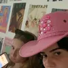 mollywestttt - @mollywetserlund1 - TikTok