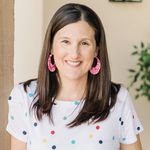 Molly Lynch 1st Grade Teacher - @luckylearningwithmolly - Instagram