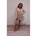 Molly Lynch - Facebook