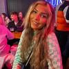 Mollyylynchh💌✨🍒 - @mollylynch31 - TikTok