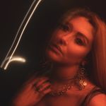Molly Lynch - @mlynch923 - Instagram