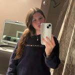 molly lynch - @molly.lynch23 - Instagram
