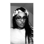 Molly Lynch - @molly.lynch.5099 - Instagram