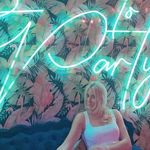 Molly Lynch - @mollylynnch - Instagram