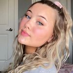 Molly Lynch - @mollylynch_ - Instagram