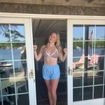 Molly Lynch - @mollylynch1 - Instagram