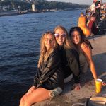 Molly Lynch - @molly_lynch01 - Instagram