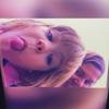 molly lynch!! - @_mollylynchh - TikTok