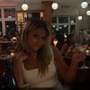 Molly Lynch - @mollylynchhh123 - TikTok