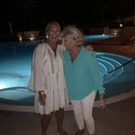 Molly Lynch Haas - @mollylynchhaas - Instagram