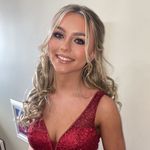 Molly Lynch Mua & Beauty - @_molmakeup - Instagram