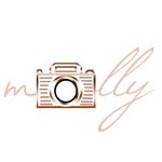 Molly Lynch Photography - @mollylynchphotography - Instagram
