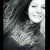 mollylynch - @mollylynch - TikTok