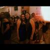 molly - @molly...lynch - TikTok