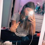 molly - @molly.lynch_ - Instagram