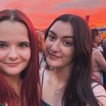 Molly🧿 - @molly_lynch_ - Instagram