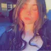 Miss Joy - @mollylytle - TikTok