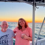 Mollie Imel Lytle - @mlytle88 - Instagram